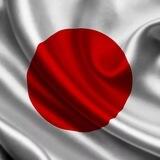 Japan Center 🇯🇵 Япония центр