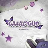 catalog