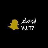 ﮼ابو،عامر
