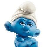 Smurf inu PORTAL