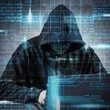 FREE TOOLS CRACK ° COMBO ° CONFIG ° PROXY