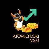 Atomicfloki V2.0