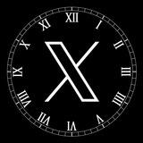 $X/ETH Army