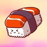 WASARBI