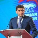 Саркис Гогорян