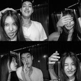 bokep