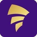 GAMONI Official Community