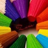 🖼🎨🖌𝒁𝒖𝒛𝒂 𝒄𝒓𝒆𝒂𝒕𝒊𝒐𝒏𝒔 RASMLAR🖌🎨🖼