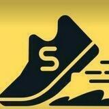 Superstep Turkey Offical