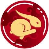 Red Rabbit - $RR
