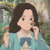 🌷🌾;; цвᴇᴛᴏчʜᴀя пᴏляʜᴀ