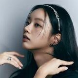 lee hyeri
