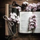 ~на 5 минут~