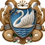 Кузнецовский затон Бельский микрорайон 3-я Пристань Лопухово Бородинская Испытателей Геологов Белая Река
