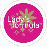 Lady’s Formula