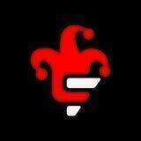 clownface.tech
