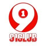 91club sure prediction