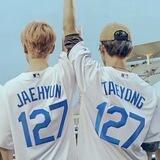 jaeyong