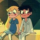 👑