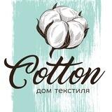 COTTON_postel