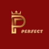 PERFECT o'quv markazi