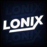 Lon1x | Brawl Stars
