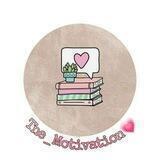 The_Motivation💗