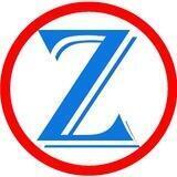 ZEМLYAKI