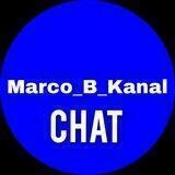 Marco.B Chat
