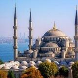 Turkcha matnlar va darslar Türkçe metinler ve dersler.