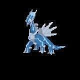 DIALGA DEGEN CHAT
