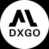DxGo交流群