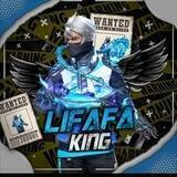 Lifafa king