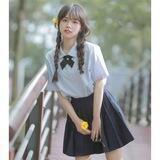 萝莉御姐仙女写真🧚‍♀️