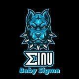 BABY SIGMA INU | PORTAL