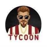 Tycoon's calls |BSC|ERC|CRO