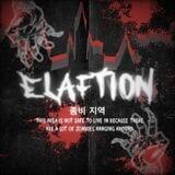 ELAFTION'S TALENT