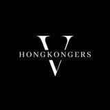 V Hongkongers
