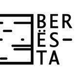 BERESTAPROJECT. О бересте и с берестой. Made with birch bark
