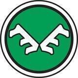 Elk Finance Norway 🇳🇴