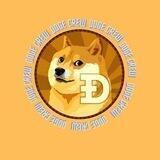 DogeCrew PORTAL