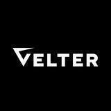 Velter