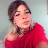 Lexywhitefree sfs