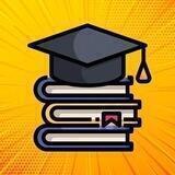 مجموعه دانشجویی برتر 🎓