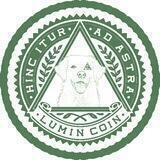 Lumin Coin