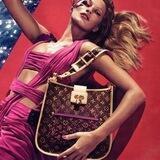 Luxury_mess