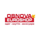 ObnovaEuroshop