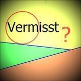Vermisste Personen