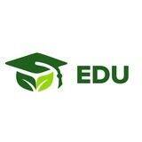 Edu.uz — DTM.uz — Abituriyentlar.uz — Oliygoh.uz — Abt.uz — Taʼlim kanallar — Xushnudbek.uz — xabar