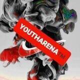 YoutharenaX Files 1.0